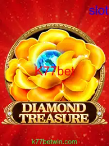 Diamondtreasure