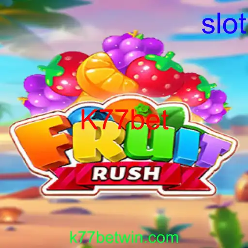 Tudo Sobre o Jogo FruitRush: Descrição, Introdução e Regras