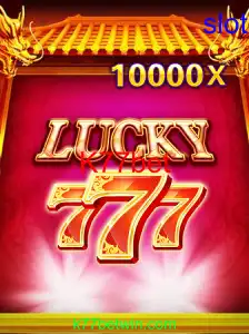 Winner