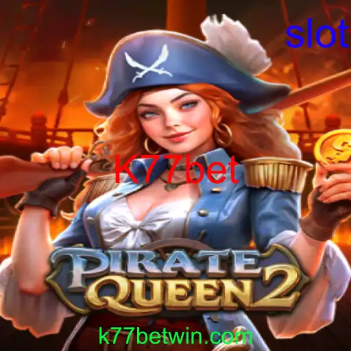 PirateQueen2: Um Mergulho na Aventura dos Sete Mares