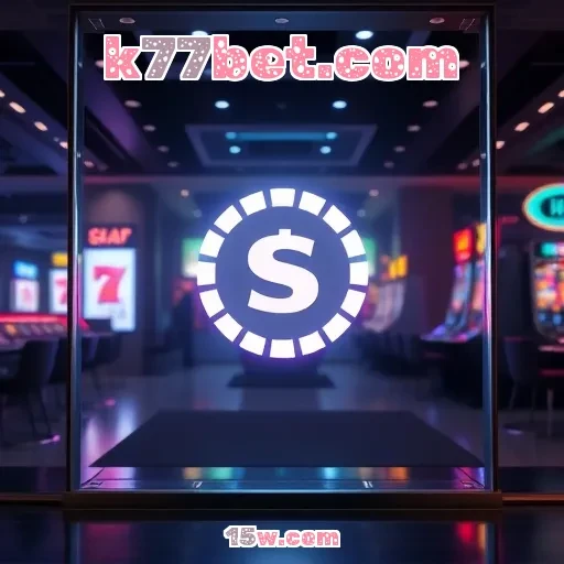 k77bet.com - Bingo