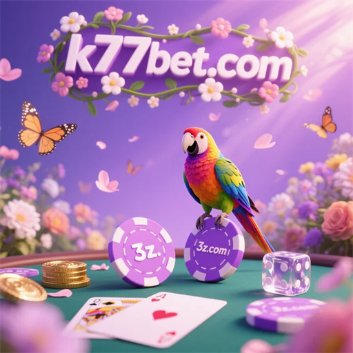 A Ascensão dos Esportes Virtuais em Plataformas de Jogos