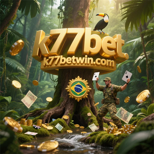 k77bet.com