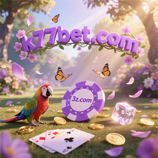 k77bet.com