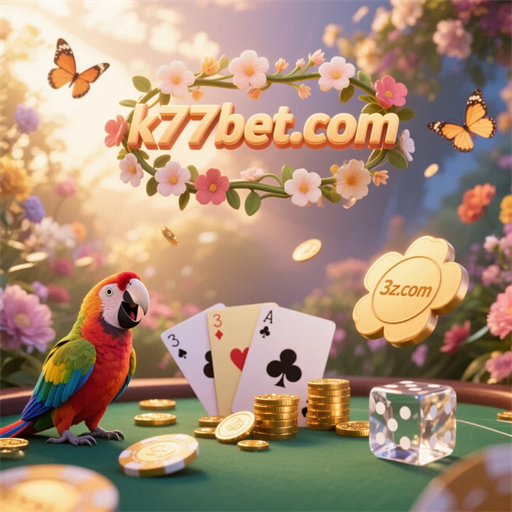 Explorando os Jogos de Jackpot no k77bet.com