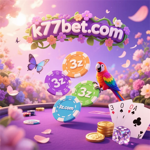 Explorando os Torneios em k77bet.com: Uma Nova Dimensão no Jogo Online