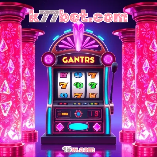 k77bet.com