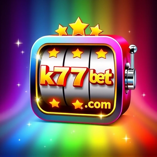 k77bet.com