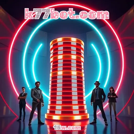 k77bet.com: Funcionalidades Imperdíveis na Seção Habilidade para Jogadores